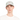 Ciele GOCap SC Comp WWM26 London Running Cap