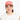 Ciele GOCap SC Comp WWM26 Miami Running Cap