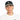 Ciele GOCap SC Comp WWM26 Tokyo Running Cap
