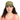 Ciele GOCap EQ Nouveau Terrain Running Cap