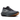 Brooks Hyperion 3 Men's Racing Running Shoes