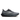 Brooks Hyperion 3 Men's Racing Running Shoes