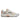 Adrenaline GTS 4 Men's Road Lifestyle Shoes