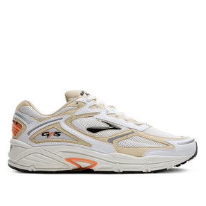 Brooks Adrenaline GTS 4 Men's Road Lifestyle Shoes