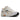 Adrenaline GTS 4 Men's Road Lifestyle Shoes