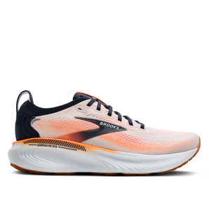 Brooks Adrenaline GTS 25 Men's Running Shoes