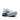 Brooks Ghost Max 4 Men's Road Running Shoes