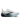 Brooks Ghost Max 4 Men's Road Running Shoes