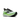 Brooks Glycerin GTS 23 Men's Road Running Shoes