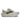 Brooks Glycerin Max Women's Road Running Shoes