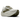 Brooks Glycerin Max Women's Road Running Shoes