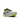 Brooks PYNRS x Hyperion Max 3 Women's Racing