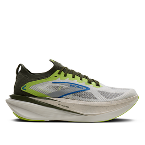 Brooks PYNRS x Hyperion Max 3 Women's Racing