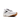 Brooks Glycerin Flex Men's Road Running Shoes