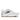 Brooks Glycerin Flex Men's Road Running Shoes