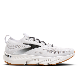 Brooks Glycerin Flex Men's Road Running Shoes