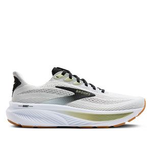 Brooks Ghost 17 Men's Road Running Shoes