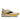 Brooks Glycerin GTS 23 Men's Road Running Shoes