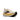 Brooks Glycerin GTS 23 Men's Road Running Shoes