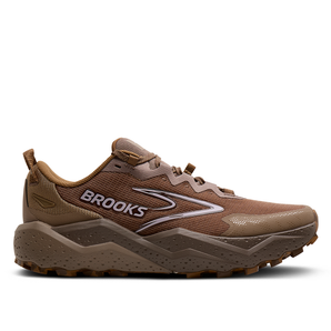 Brooks Caldera 8 Heritage Men's Trail Running Shoes
