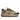 Brooks RSVP Gallery x Caldera 8 Men's Lifestyle Shoes