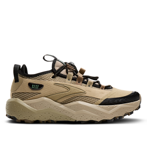 Brooks RSVP Gallery x Caldera 8 Men's Lifestyle Shoes
