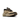 Brooks RSVP Gallery x Caldera 8 Men's Lifestyle Shoes