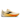 Brooks Ghost 18 Men's Road Running Shoes