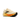 Brooks Ghost 18 Men's Road Running Shoes