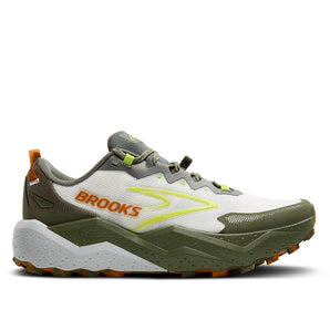 Brooks Caldera 8 Men's Trail Running Shoes