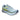 Brooks Glycerin 20 Men's Running Shoes