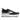 Brooks Glycerin GTS 23 Women's Road Running Shoes