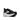 Brooks Glycerin GTS 23 Women's Road Running Shoes