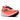 Brooks Hyperion Max 3 Men's Racing Running Shoes