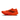 Brooks Hyperion Elite 6 Unisex