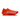 Brooks Hyperion Elite 6 Unisex