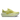 Brooks Glycerin Max Men's Road Running Shoes