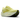 Brooks Glycerin Max Men's Road Running Shoes