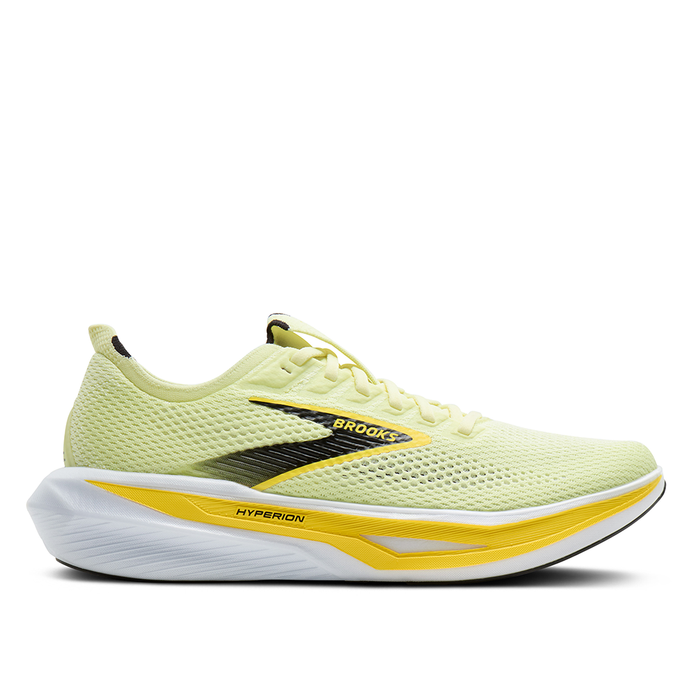 Runnr - Brooks Hyperion 3 Men's Racing Running Shoes