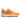 Brooks Glycerin GTS 22 Men's Road Running Shoes