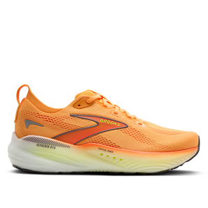 Brooks Glycerin GTS 22 Men's Road Running Shoes