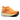 Brooks Glycerin GTS 22 Men's Road Running Shoes
