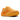 Brooks Ghost Max 3 Men's Road Running Shoes