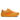 Brooks Ghost Max 3 Men's Road Running Shoes