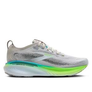 Brooks Adrenaline GTS 25 Men's Road Running Shoes