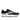 Adrenaline GTS 24 Women's Road