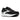 Adrenaline GTS 24 Women's Road