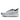 Brooks Glycerin GTS 23 Men's