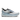 Brooks Glycerin GTS 23 Men's