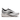 Brooks Glycerin 23 Men's Running Shoes